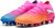 poison pink-sun stream-bright aqua-puma white (05)