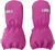 fucshia (4750)