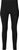 black (1001)
