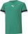 pepper green-puma black-puma white (05)