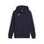 puma navy-puma white (06)