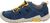 blau/gelb (8000)