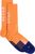 papaya/bold blue (0MK)