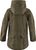 dark olive (633)