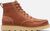 rustic brown ceramic (295)