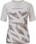 cotton white (7992)
