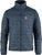 navy (560)