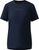 tarn blue (3N5)