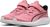 pinkscape-puma white (06)