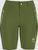 cedar green/rifle green (006)