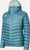 arctic (0779)