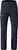 true navy (030)