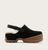 black gum 10 (010)
