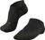 black (3000) (3000)