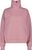 blush (B648)