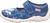 blau (8030)