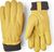 natural yellow (400)