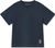 classic navy (1528)