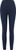 navy (540)