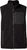 black (400)