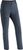graphite (M10949)