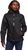 black (0002)