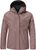 twilight mauve (3905)