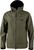 forest green (604)