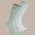 soft grey marl / lichen green (Y5Z)