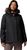 black (011)