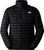 tnf black-tnf black-npf (4HF)