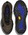 bungee cord/coal brown (210)
