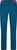 deep blue delave' (87D)