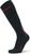 black/red (B102)