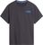 anthracite grey (RHI)