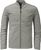 grau (9260)