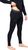 black (91)