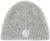 light grey mel (012)