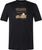 jet black/kangaroo/vintage khaki melange (38E)