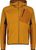 caramel (Q883)