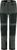 basalt-iron grey (050-048)