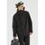 black (1001)