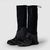 black (0001)