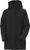 black (990)
