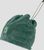 duck green (126)