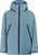 stone blue (140)