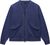 naval acade b2q (B2Q)