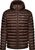 bronzite brown (8893)