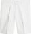 white (0000)