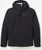 black (001)